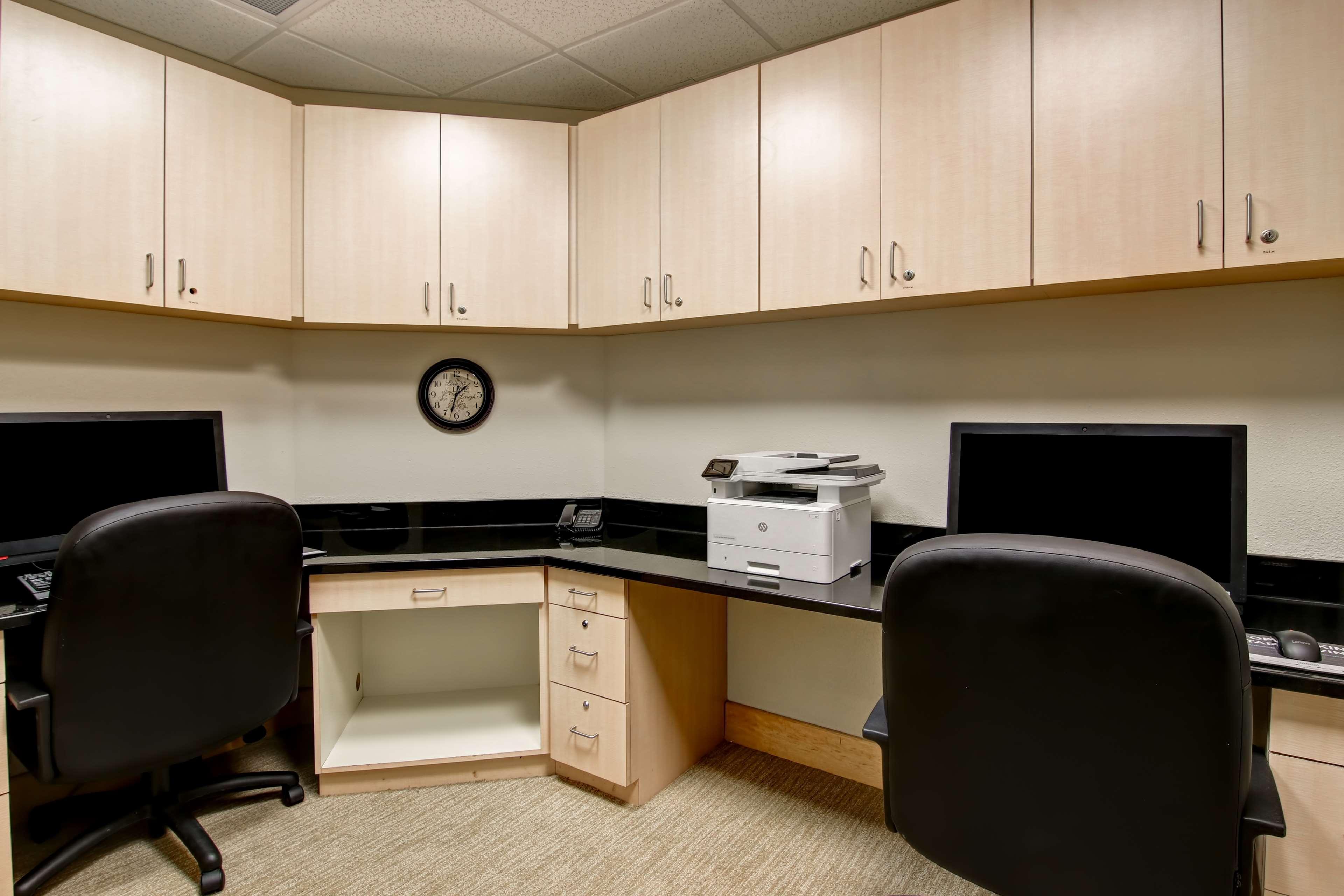 Hampton Inn & Suites Saint John Εξωτερικό φωτογραφία